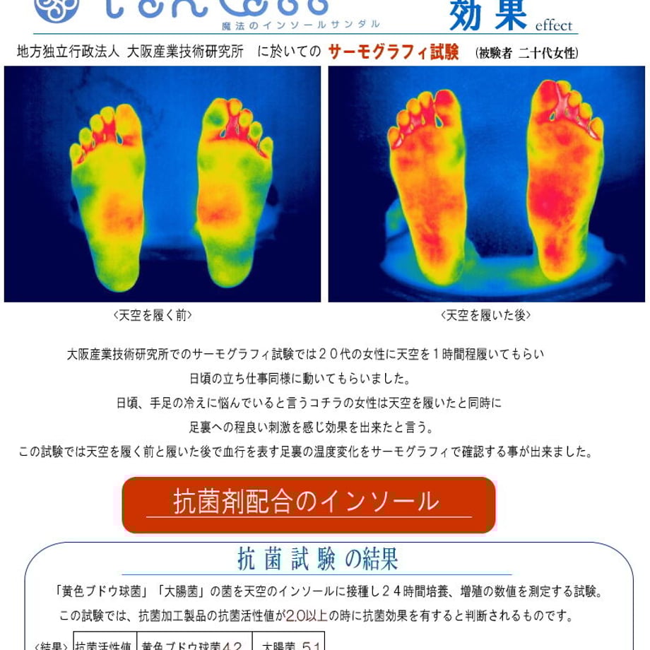 609cbbb5f8440a1d3082bdac