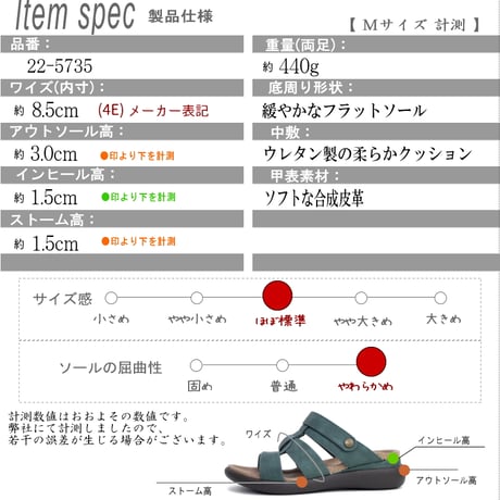 【2026年春夏/再入荷】WilsonLee 2WAY サンダル 4e 幅広 フラット インヒール フットベッド 屈曲
