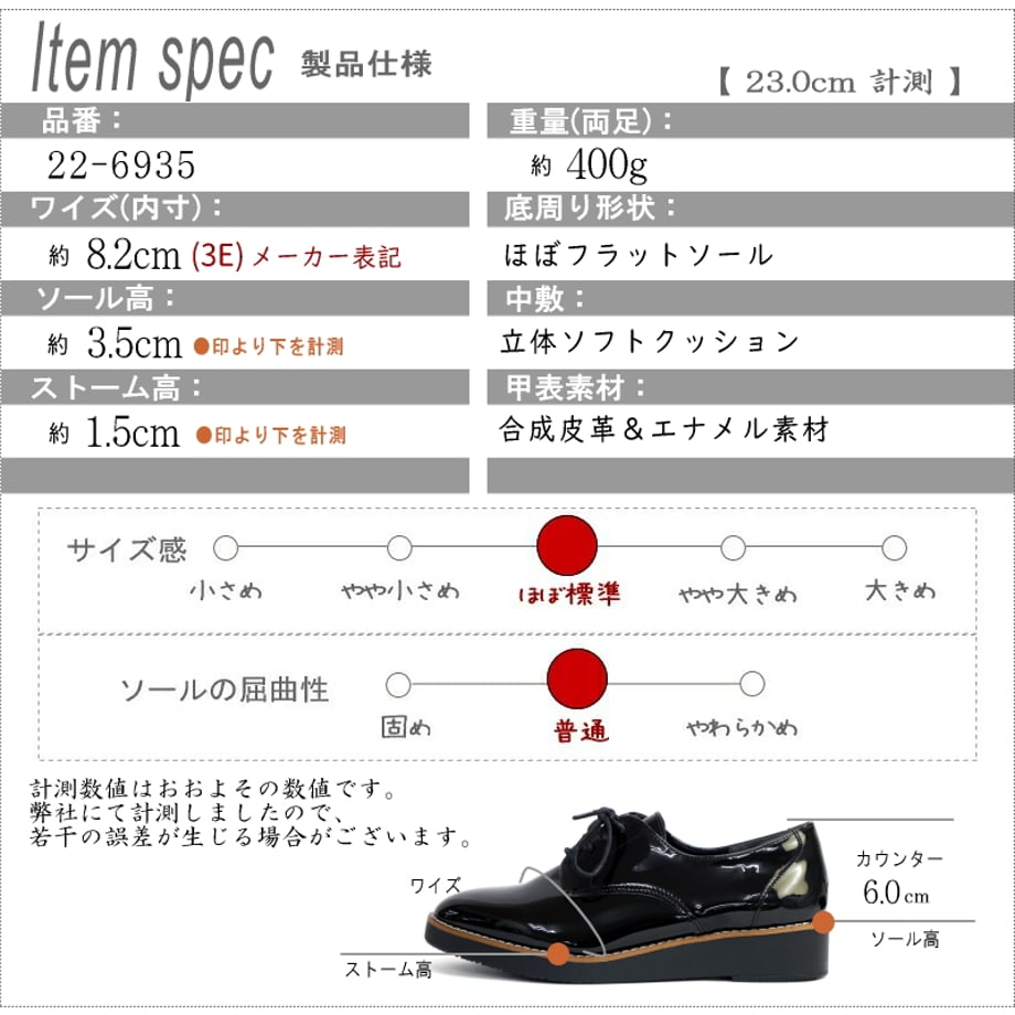 68955c4340aa62473803e571