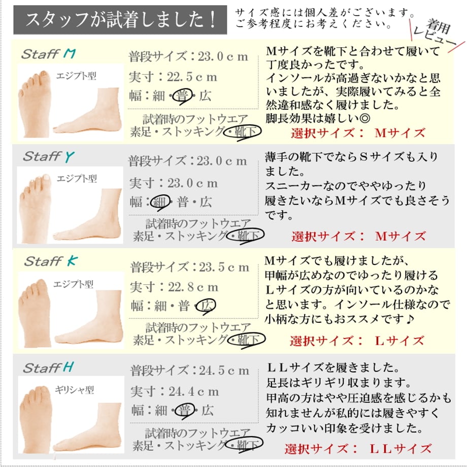 6071216a2f7b3b37f1634363