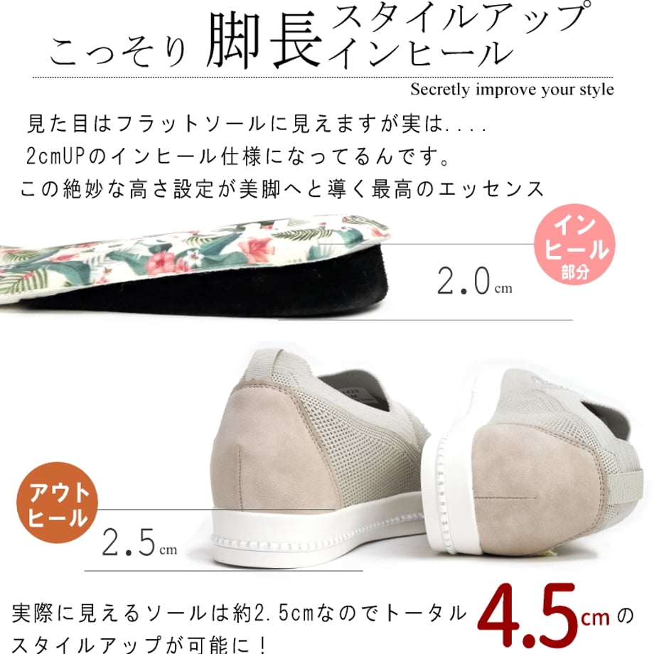 65e56cf0df856701d47bee1a