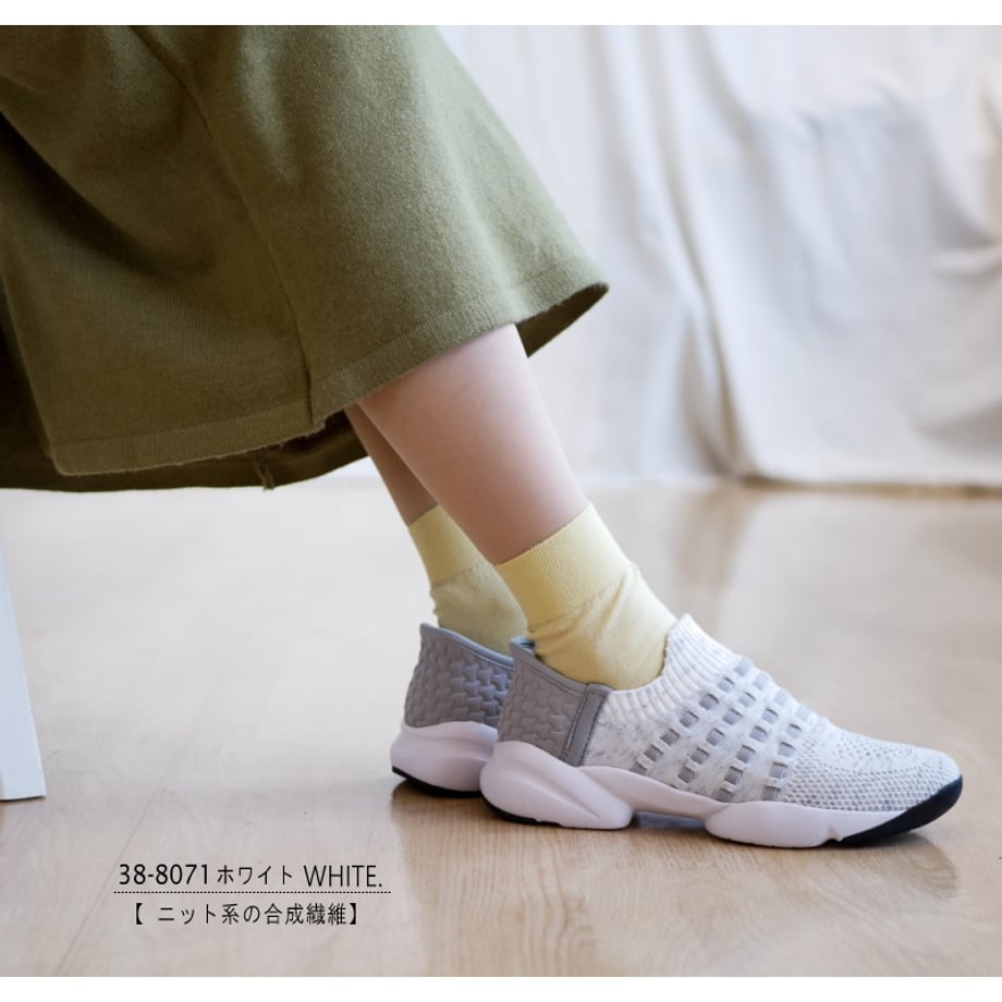 686cb58093532540ddd57d1f