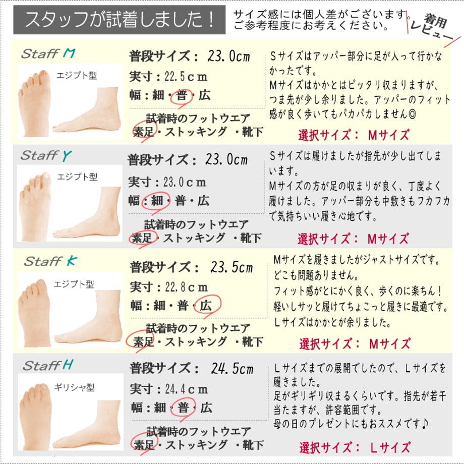 67de4f1a9ecae600453b9570