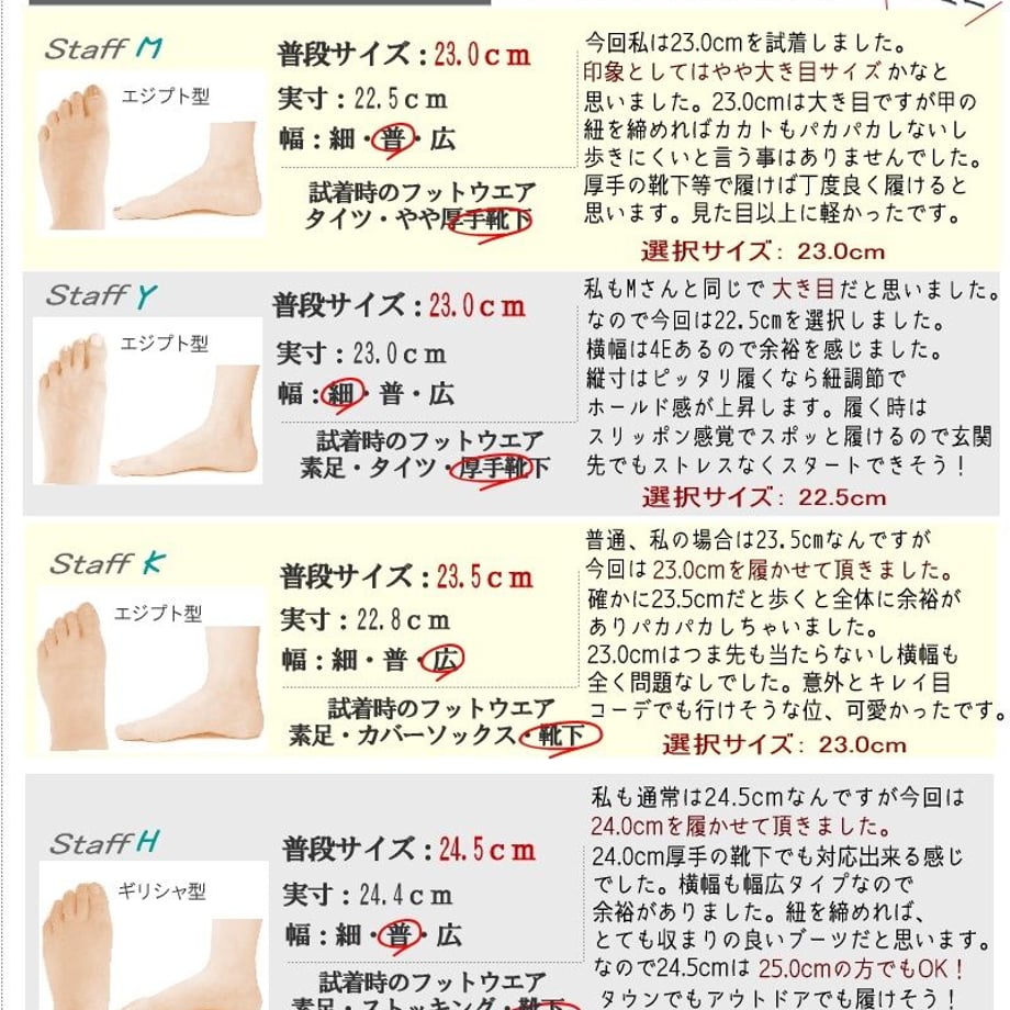 6392ec87620eed5701fc737c