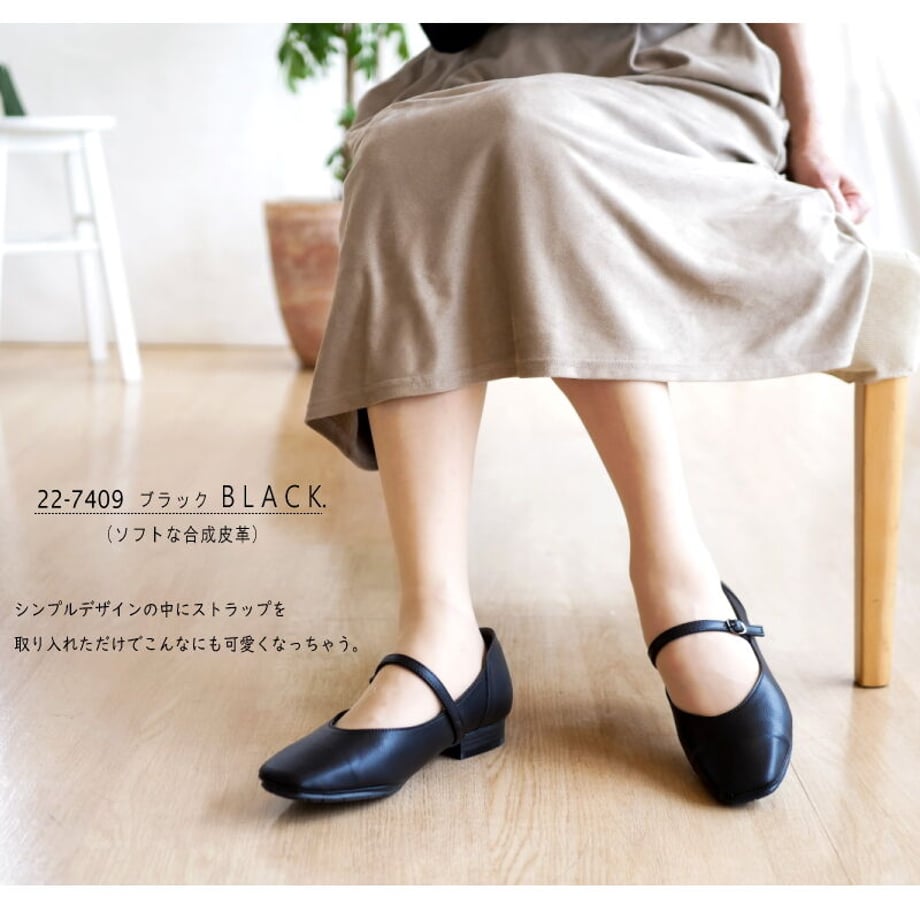 64b6393407ebb50030583d4b