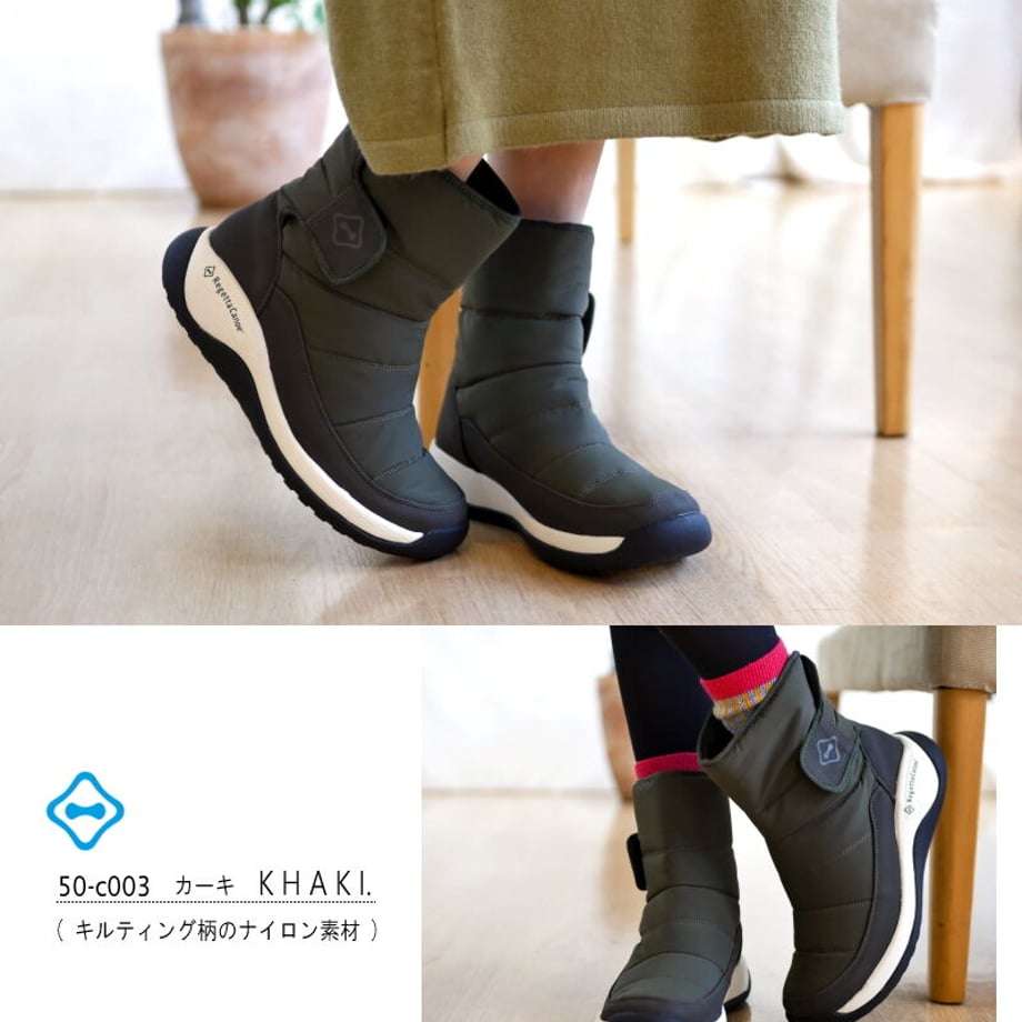 638d7797cc223706122ccc2f