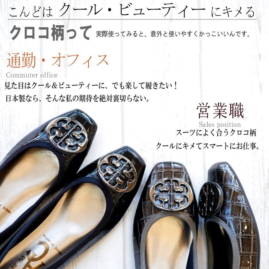 651bd4fd464e55002ad865ba