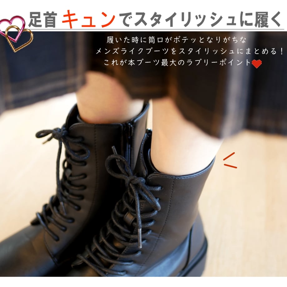 691ff6188fd88737d80964d2