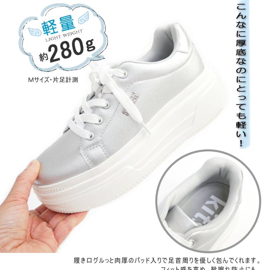 69941a956a8b0d63bd5d4101
