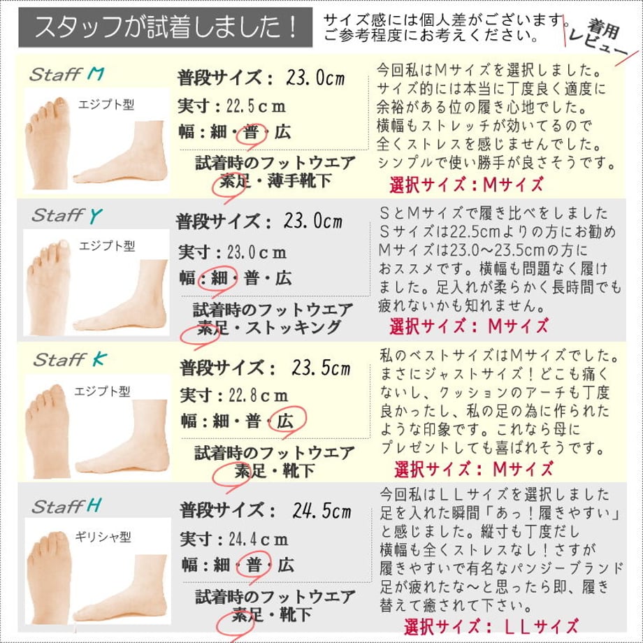 609a4a6e4f44307e5ee56a0d