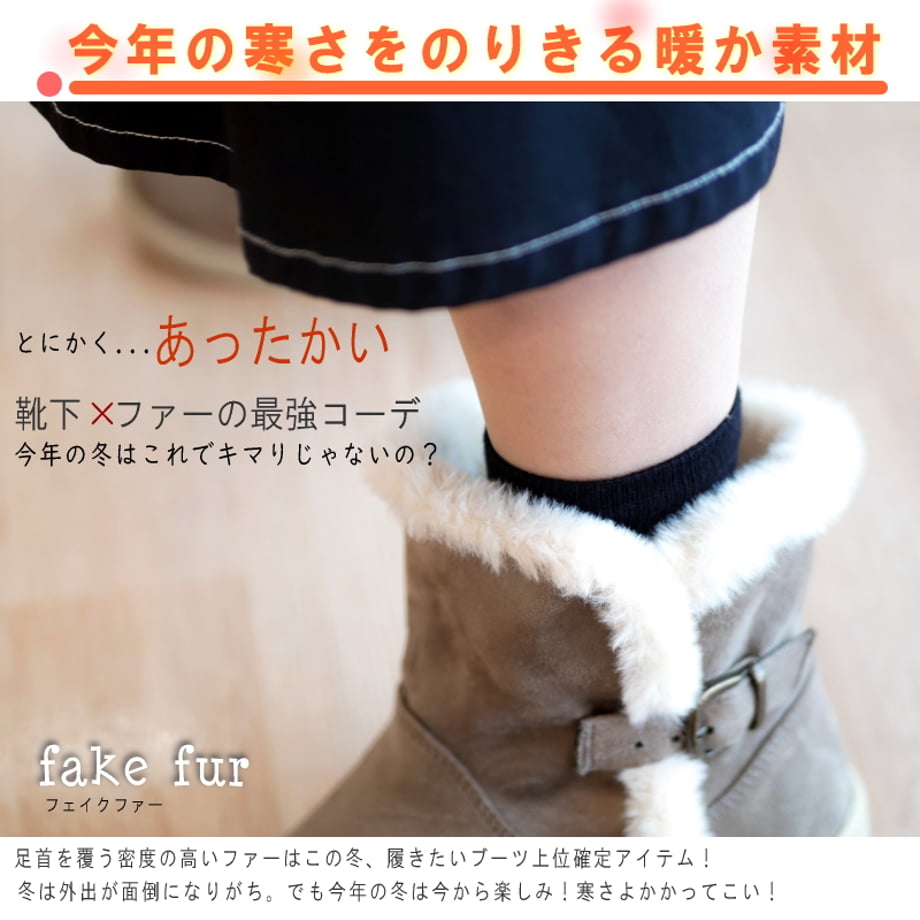 69200d4d2390bcfdea11f1fb
