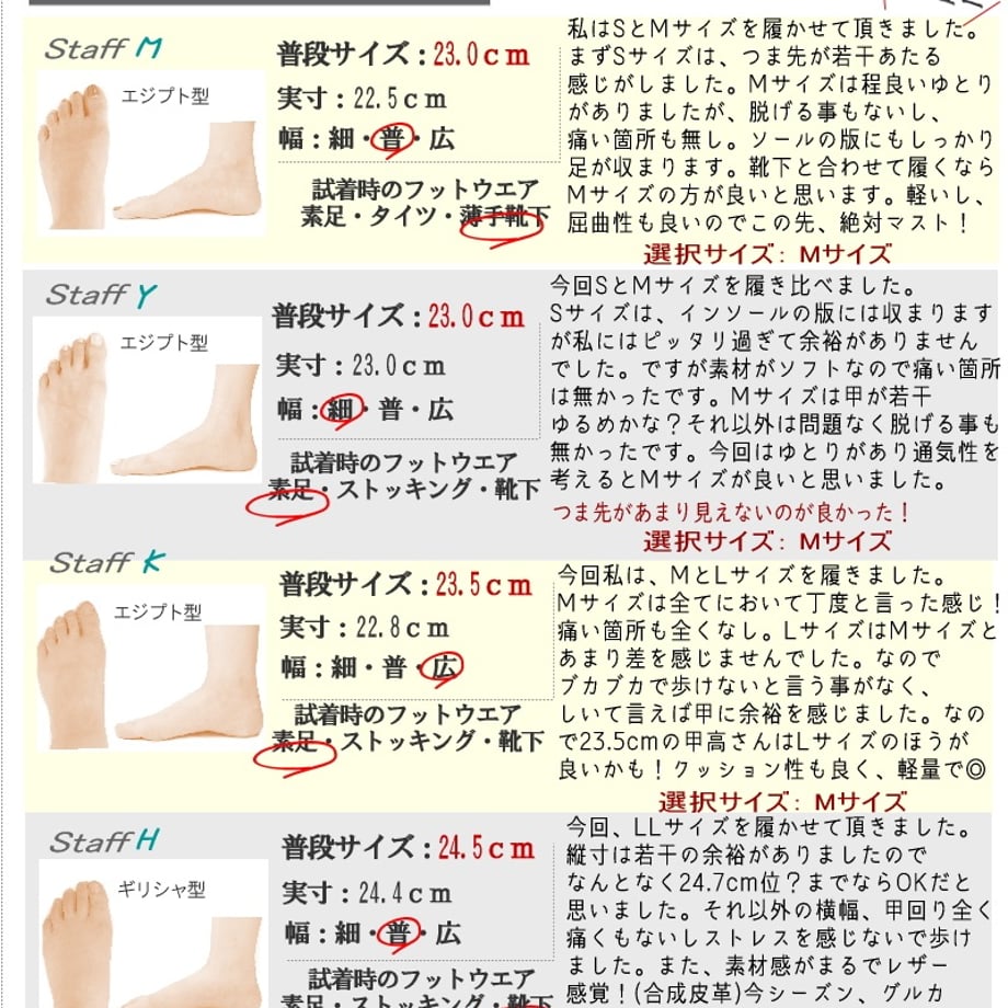 69d4544a8f9c858e185acffa