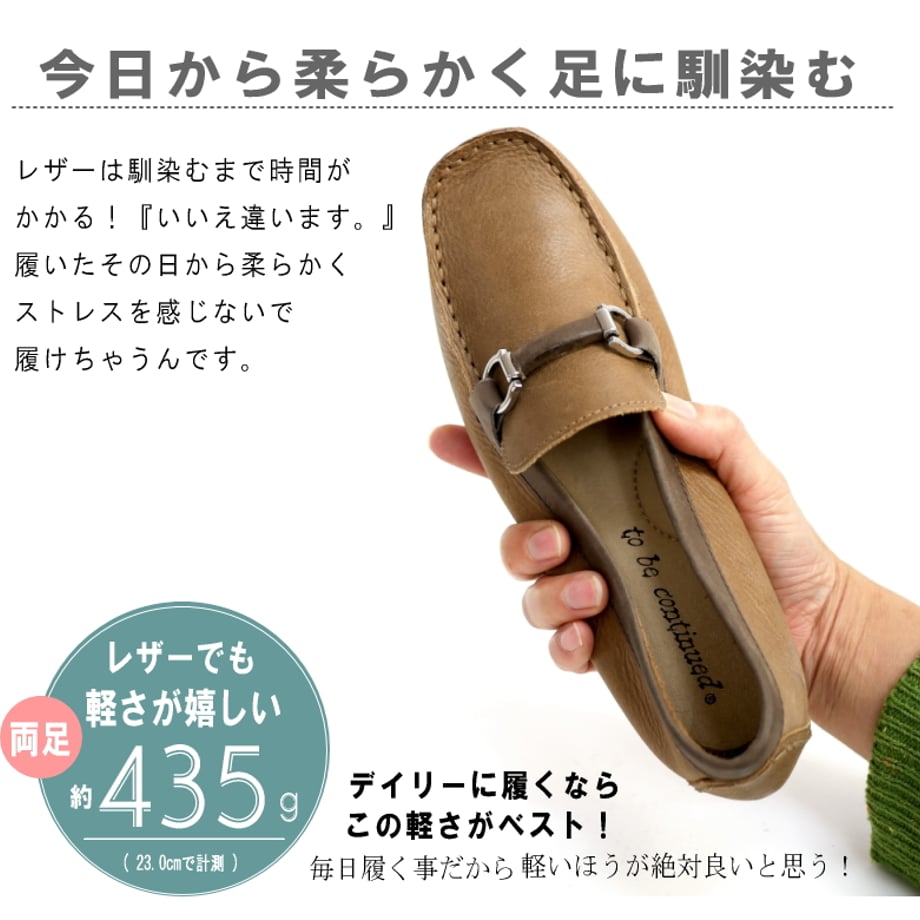 692bd78a427a883bc974582b