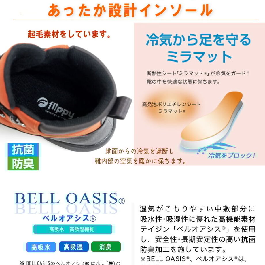 6392ec87620eed5701fc737c