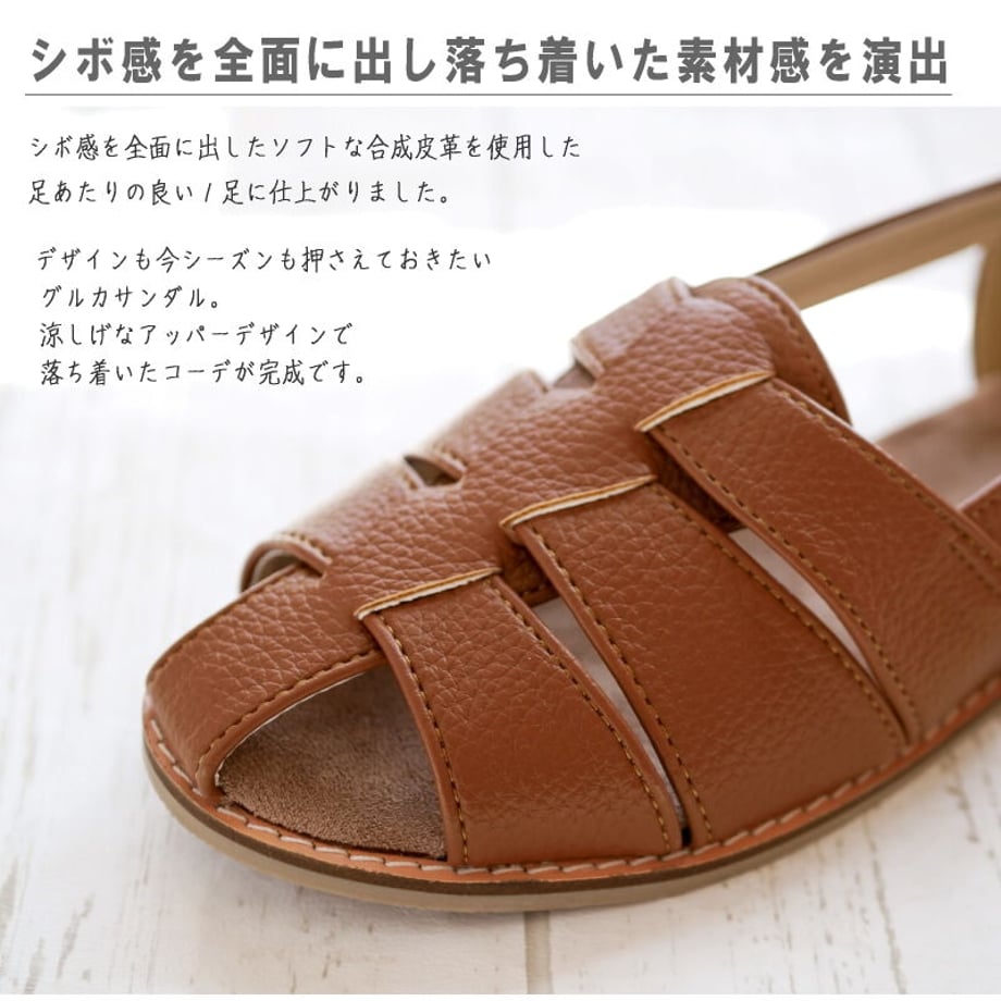 64095be5b523c46b6f12a885