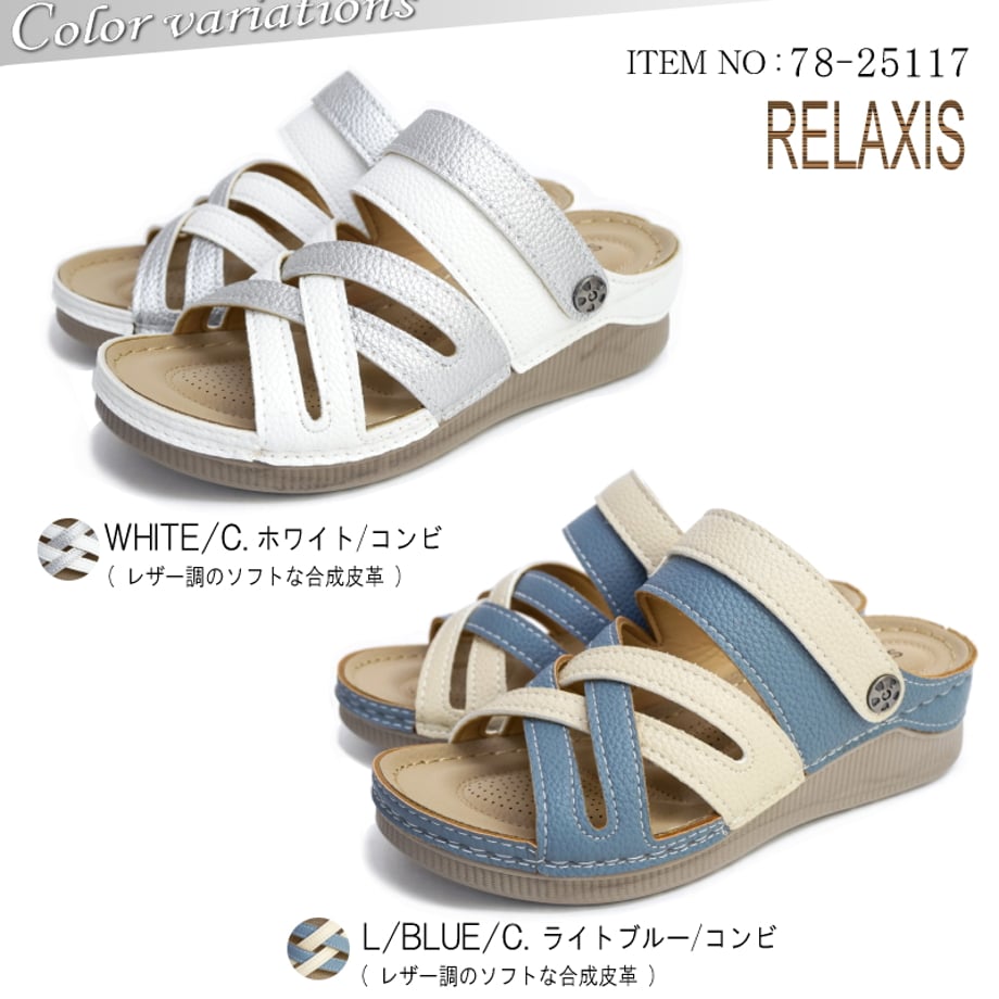 683e8c7400e8ad0ff992ca33