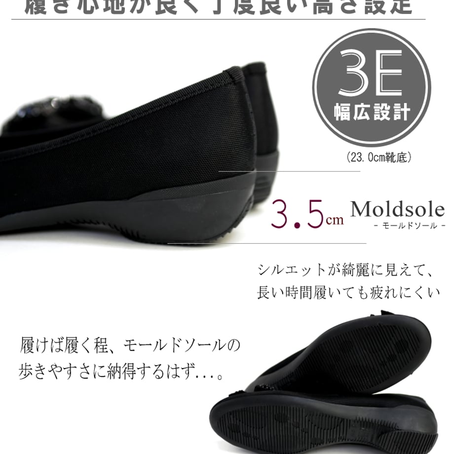 657bfa7840ad5c00301a4bb1