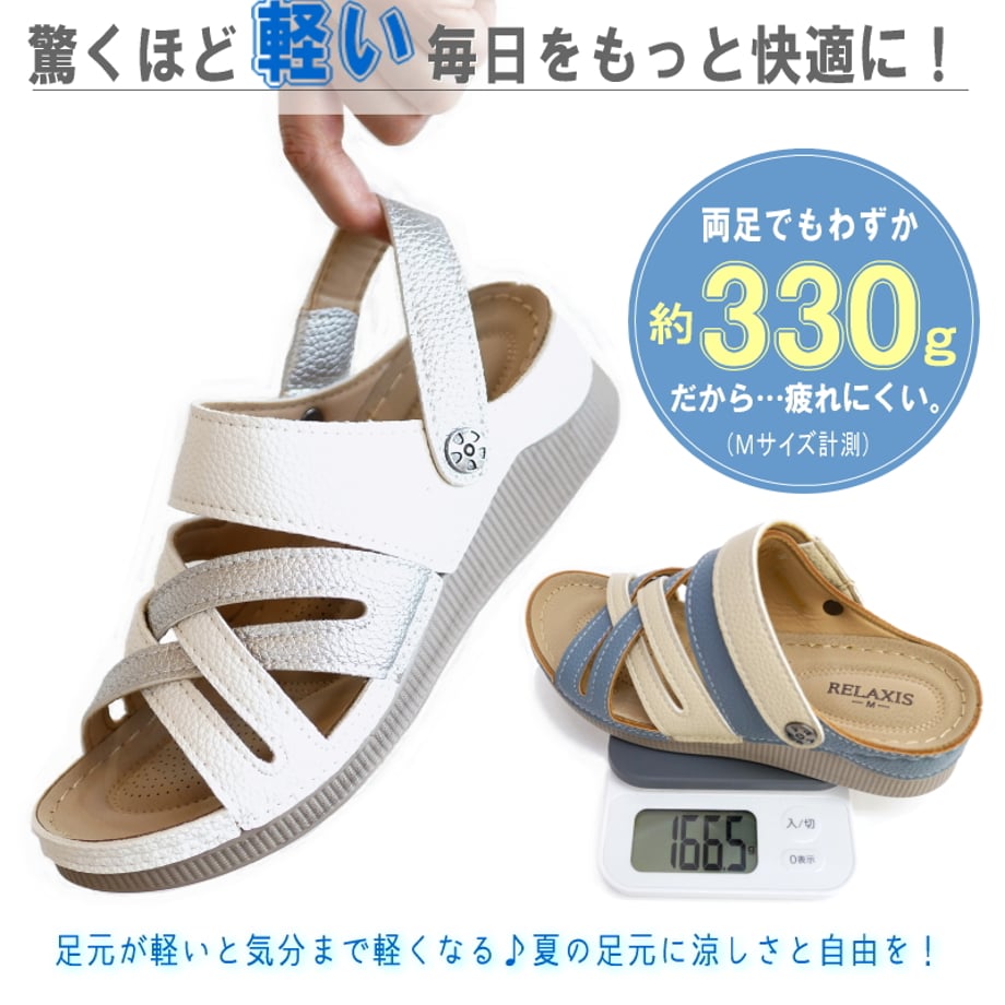 683e8c7400e8ad0ff992ca33