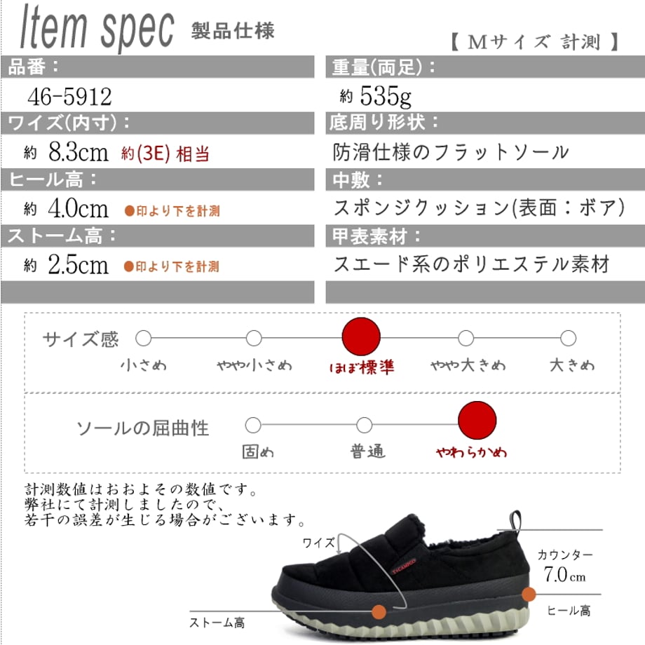 67036b8aa2895b08256f1276