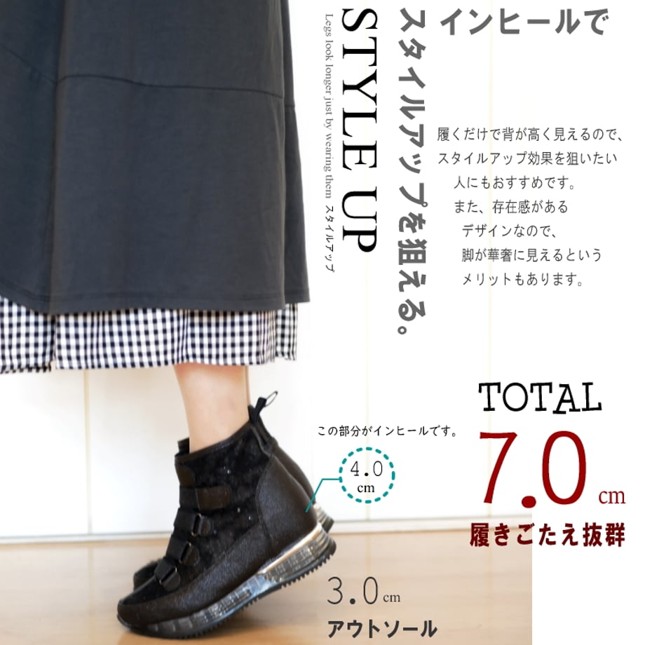 68b5502a99e93c35a8aee705