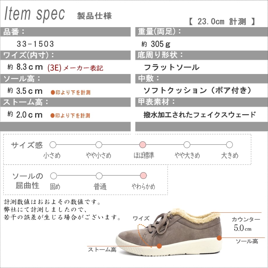 654b2734b9d16e002efb74a8