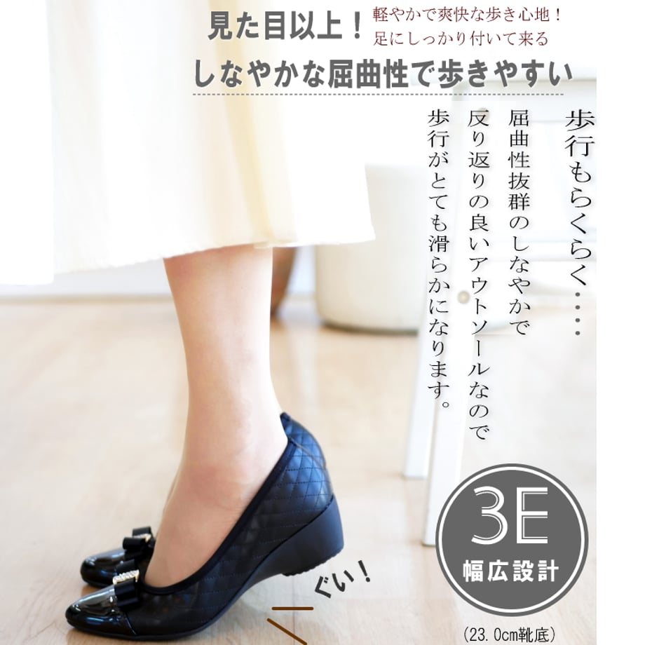 689195bad50198110e81e910