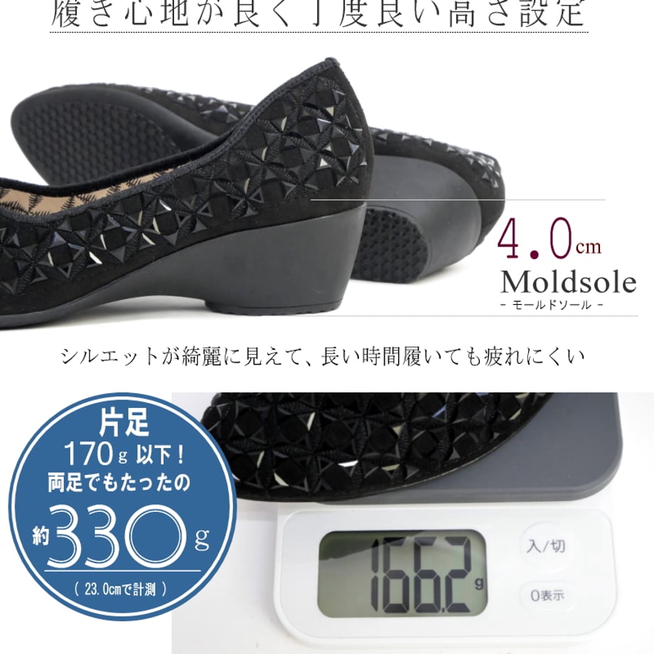 66e3ceceff407e067c429c3f