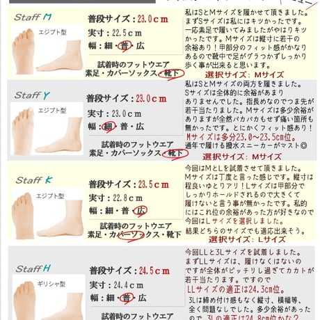 【2026年春/再入荷】TOKYO★CAMPGOスニーカー ローカット ゴム紐フラットサイドゴム撥水 防水 防滑 屈曲 3e