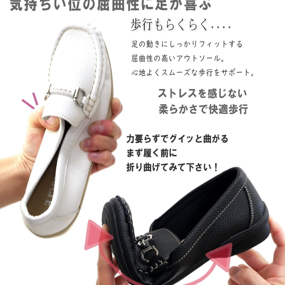 699a65a89a7b219cac88ecda