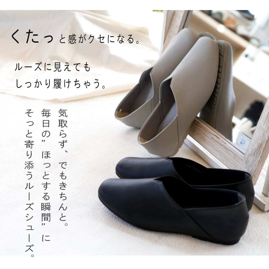 6993f204a8296cf5f30e1fb6