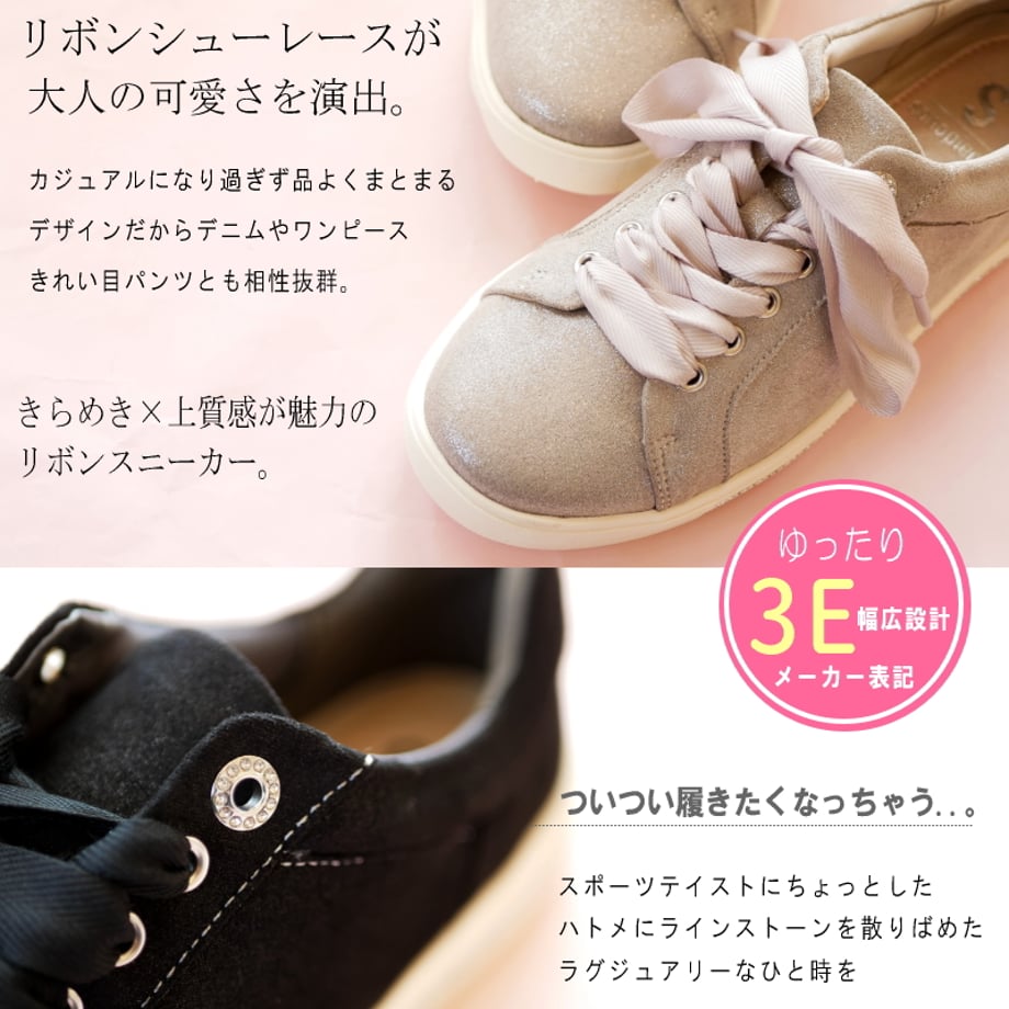 68903e072dbf2b7ad65456cb