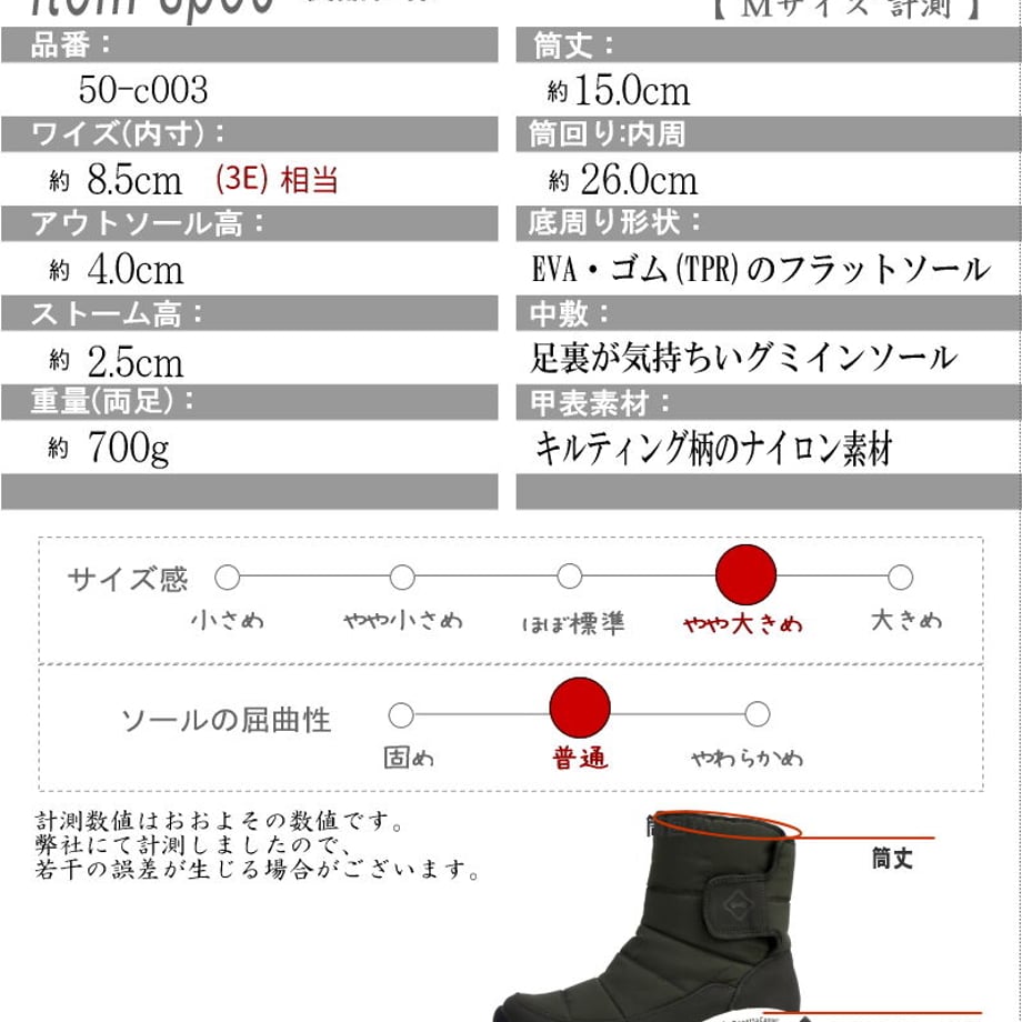 638d7797cc223706122ccc2f
