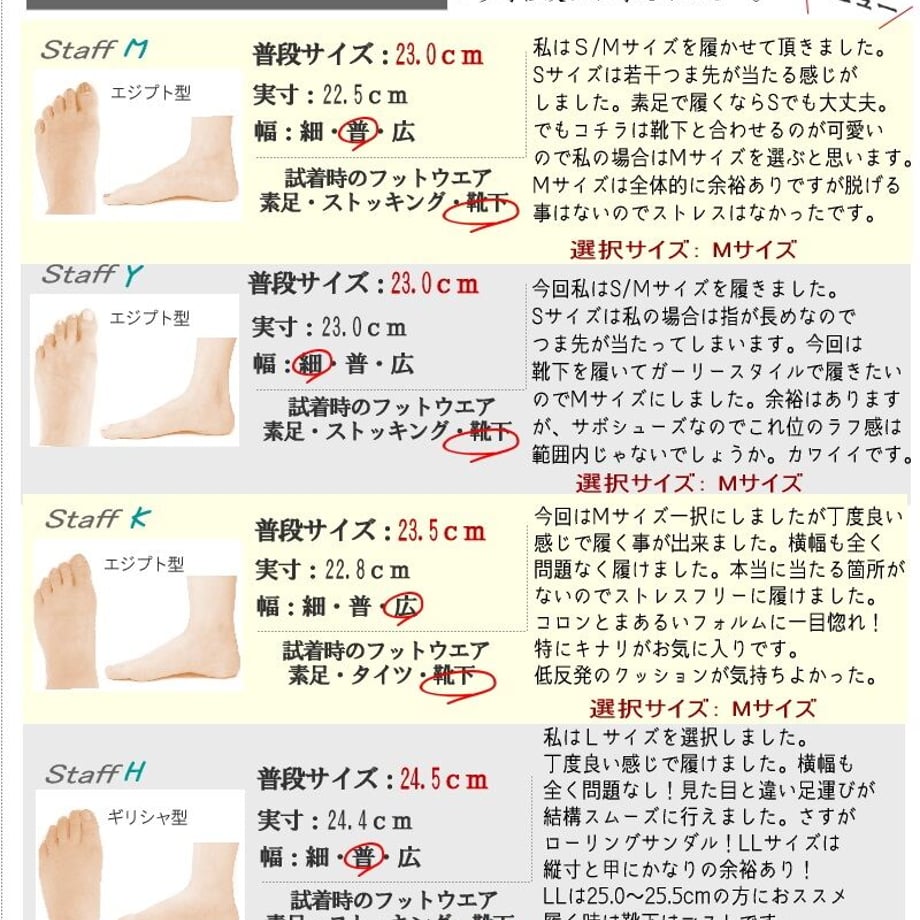 63eb45e9db33f67086be3707