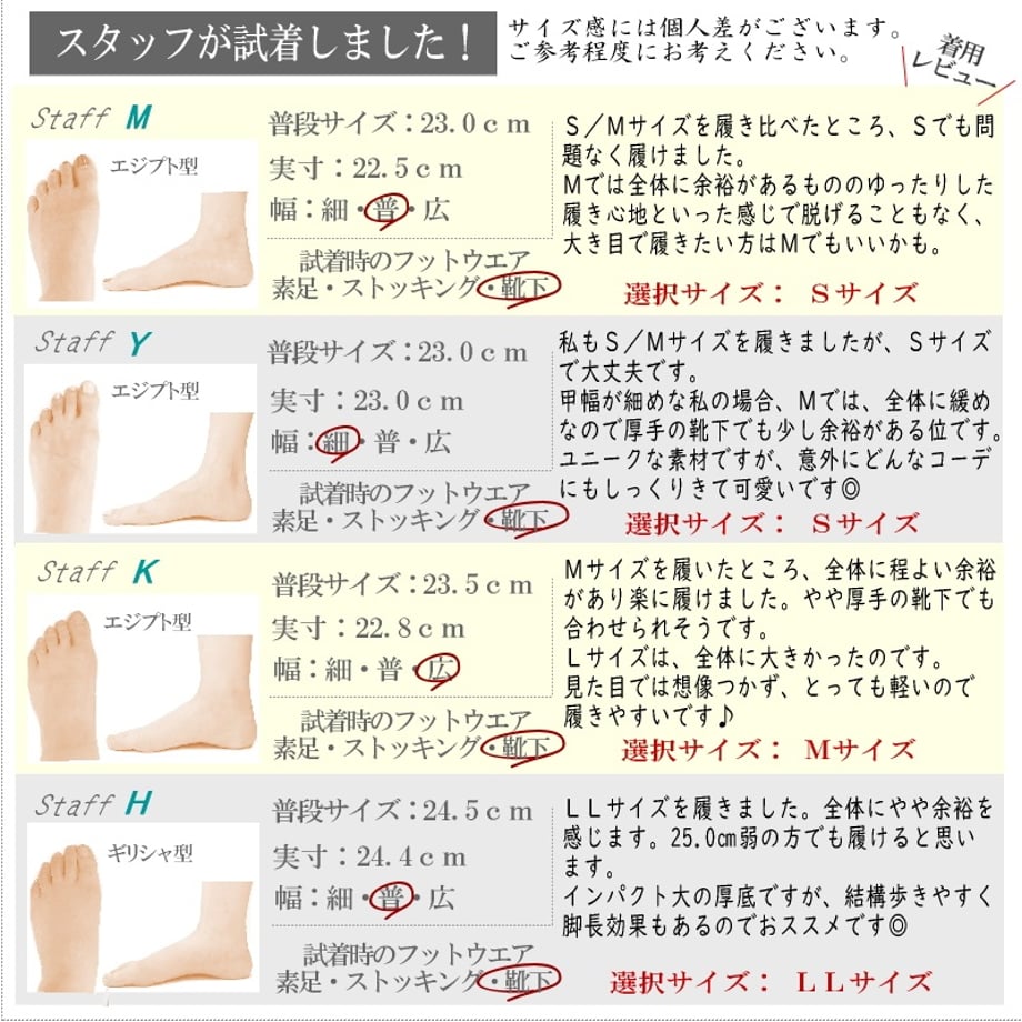6922706d9ad1d5f9a7471886