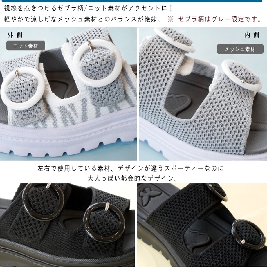 683d3a291685c92ea243a9c5