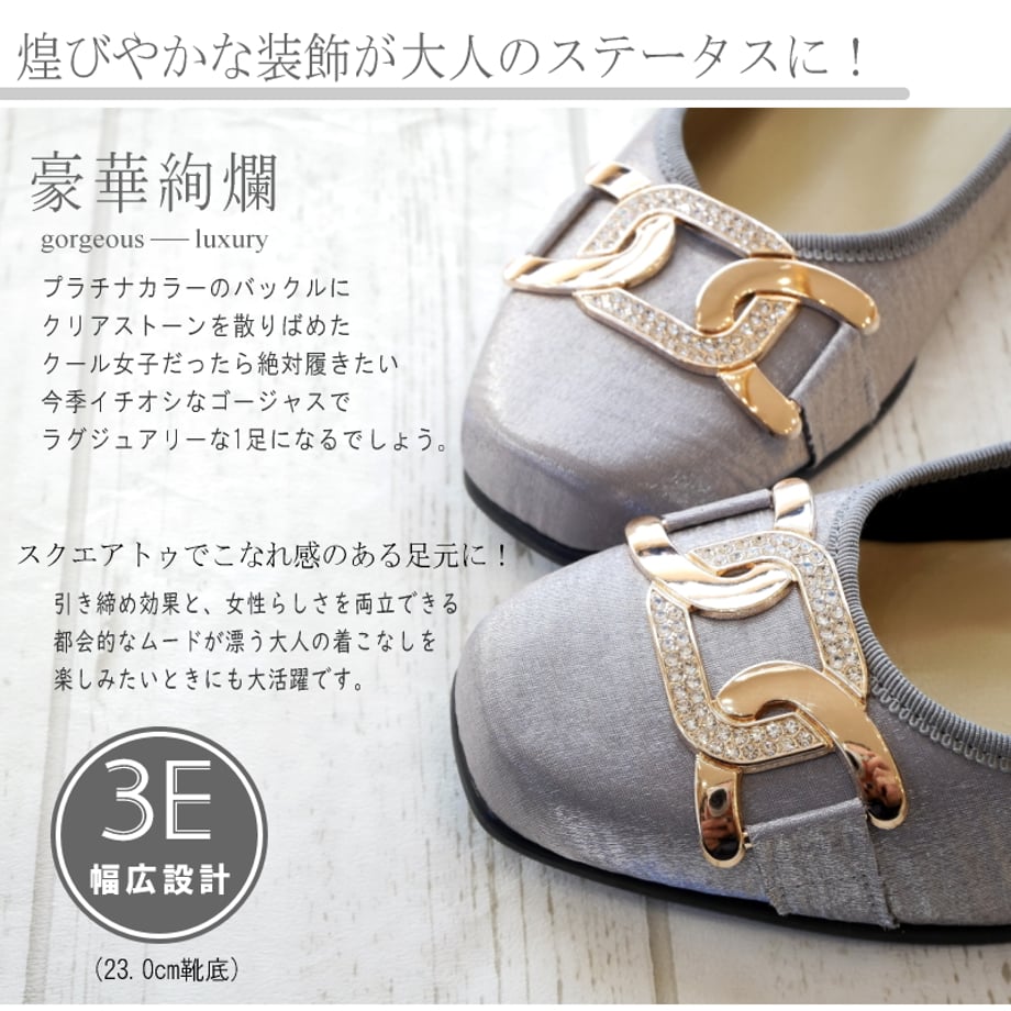 67611f293ffe3e082d156b65