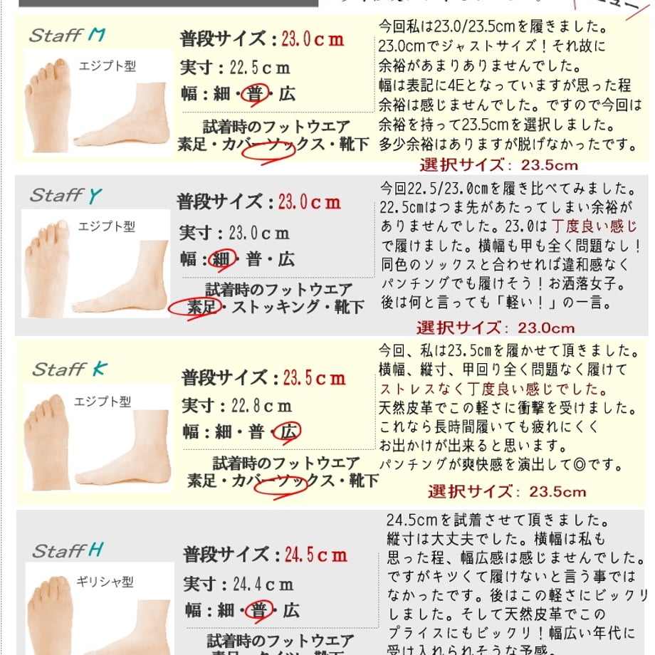 6423ed83e84387002b0cc0a3