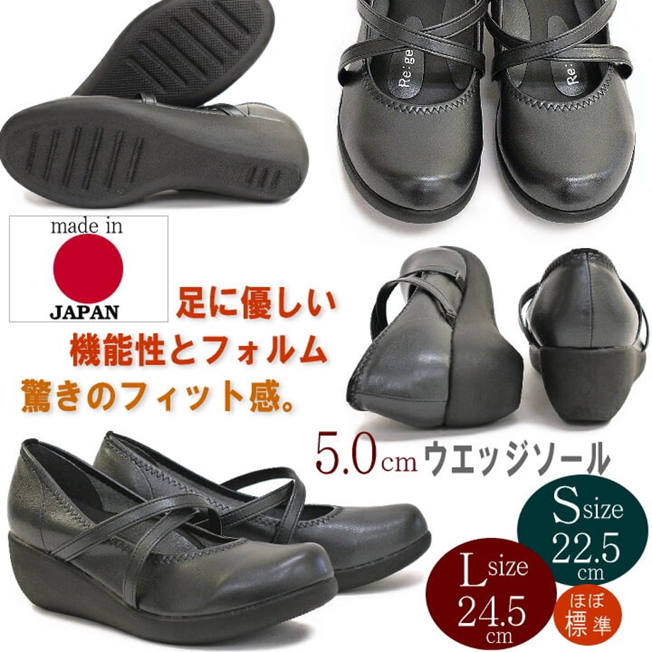 60701f174f443046f74cf45f