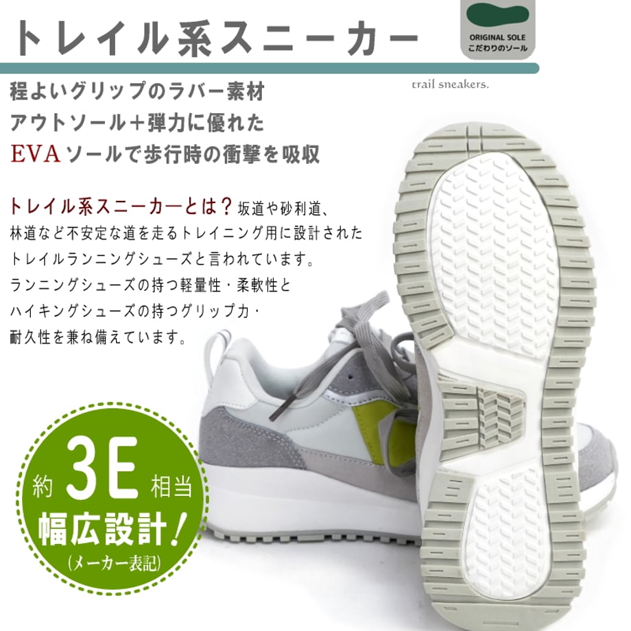66fa484d3b4938041ad7788c