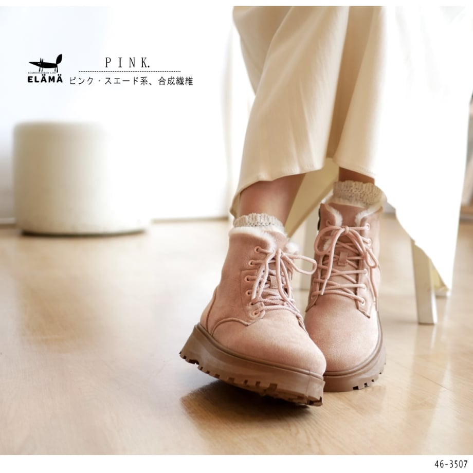 6926a16a70810972e931b067
