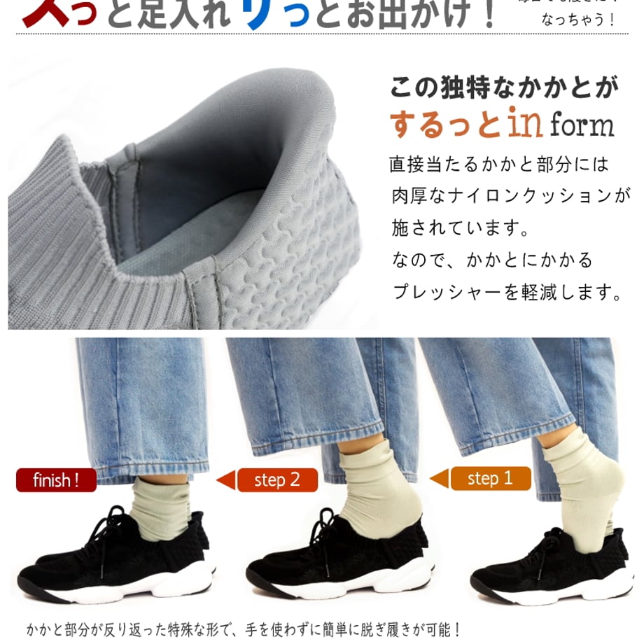 687749d8467cc7565b6f2cde