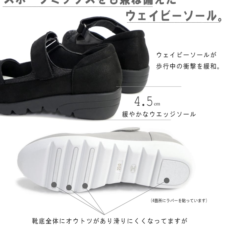 678dee5731cf6401714a6ef8