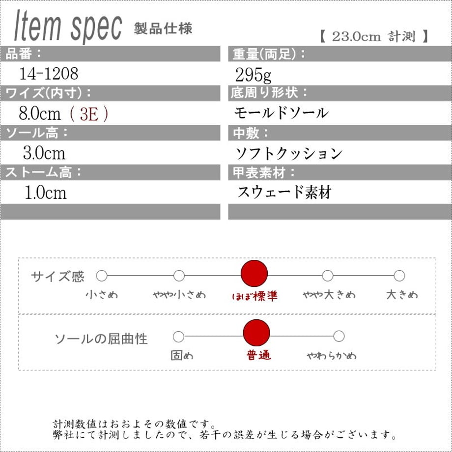 60794bc74f4430583c79475e