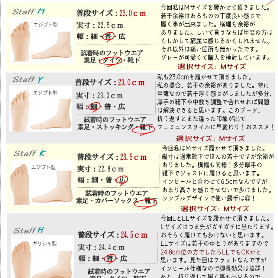 691c18979b4c194d6b51959d
