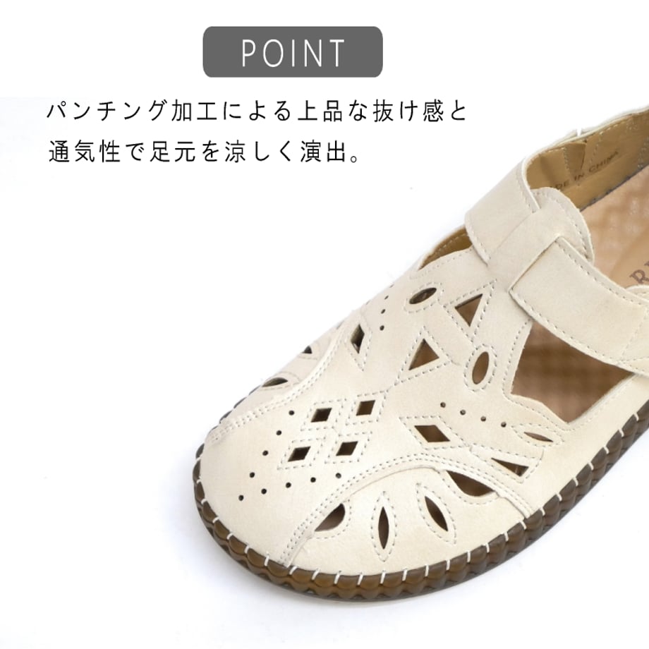 69ae5d628e735fb508e6536a