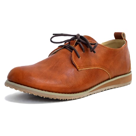 【2026年春/再入荷】PennyLane スリッポンシューズ レースアップ フラット 可愛い ナチュラル  3e 軽量
