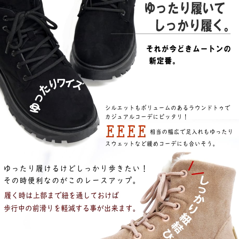 6926a16a70810972e931b067