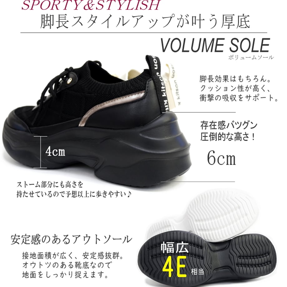 67c555a2e1c1b900c7b878ca