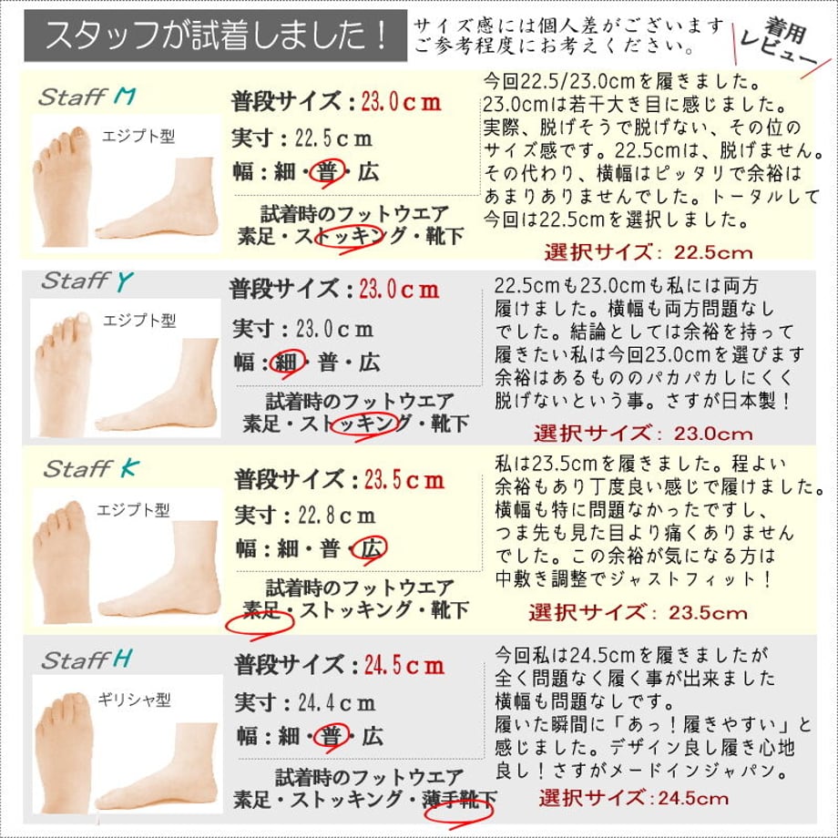 625628ccc9883d5dcf8a0054