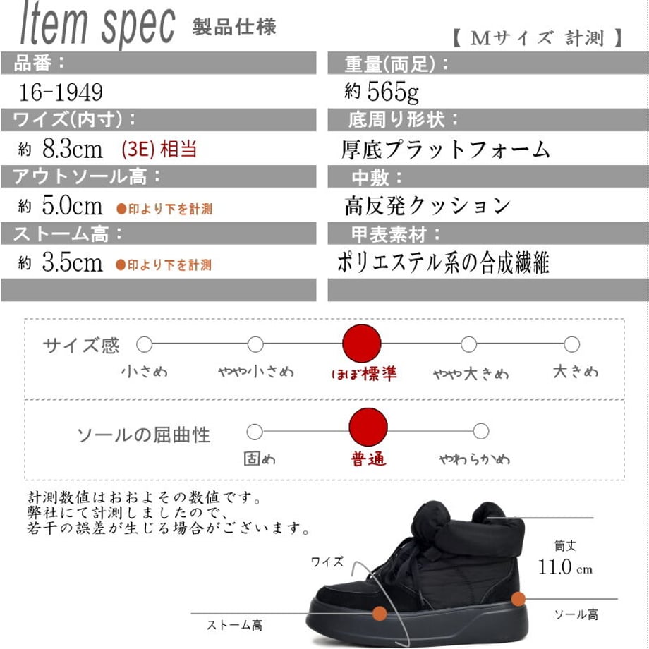 6529055ce70d97160e9dd2a1